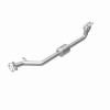 MagnaFlow Conv DF 05-07 Subaru Outback 3.0L - 24393 360 Degree Image Set