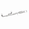 MagnaFlow Conv DF 02-05 Hyundai XG350 3.5L - 24395 360 Degree Image Set