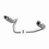 MagnaFlow Conv DF Dakota 05-06 6 3.7L - 24397 360 Degree Image Set