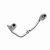 MagnaFlow Conv DF Dakota 05-06 6 3.7L - 24397 360 Degree Image Set