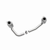 MagnaFlow Conv DF Dakota 05-06 6 3.7L - 24397 360 Degree Image Set