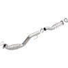 MagnaFlow Conv DF 03-05 Express 2500 4.8L Passenger Side - 24399 Photo - Primary