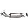 MagnaFlow Conv DF 04-07 Cadillac SRX 3.6L - 24403 Photo - out of package