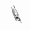 MagnaFlow Conv DF 01-03 Rio 1.5/1.6 Rear - 24407 360 Degree Image Set