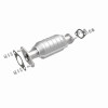 MagnaFlow Conv DF 01-03 Rio 1.5/1.6 Rear - 24407 360 Degree Image Set