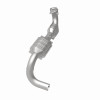 MagnaFlow Conv DF 03-04 Ford Expedition 5.4L V8 Driver Side - 24412 360 Degree Image Set