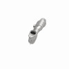 MagnaFlow Conv DF 03-04 Ford Expedition 5.4L V8 Driver Side - 24412 360 Degree Image Set