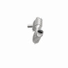 MagnaFlow Conv DF 03-04 Ford Expedition 5.4L V8 Driver Side - 24412 360 Degree Image Set