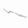 MagnaFlow Conv DF 03-07 GM 2500/3500 Passenger Side - 24438 360 Degree Image Set
