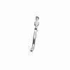 MagnaFlow Conv DF 03-07 GM 2500/3500 Passenger Side - 24438 360 Degree Image Set