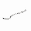 MagnaFlow Conv DF 03-07 GM 2500/3500 Passenger Side - 24438 360 Degree Image Set