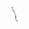 MagnaFlow Conv DF 03-07 GM 2500/3500 Passenger Side - 24438 360 Degree Image Set