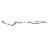 MagnaFlow Conv DF 03-07 GM 2500/3500 Passenger Side - 24438 360 Degree Image Set