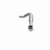 MagnaFlow Conv DF 03-04 Exped 4.6L Driver Side - 24440 360 Degree Image Set