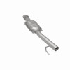 MagnaFlow Conv DF 05-09 Escape/Trib 2.3 Rear - 24463 360 Degree Image Set