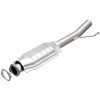 MagnaFlow Conv DF 05-09 Escape/Trib 3.0 Rear - 24467 Photo - Primary