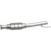 MagnaFlow Conv DF 05-09 Escape/Trib 3.0 Rear - 24467 Photo - Unmounted