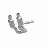 MagnaFlow Conv DF 99-04 Jeep Grand Cherokee 4.0L Front - 24507 360 Degree Image Set
