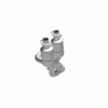MagnaFlow Conv DF 99-04 Jeep Grand Cherokee 4.0L Front - 24507 360 Degree Image Set