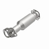 MagnaFlow Conv DF 08-09 Hyundai Sonata 2.4L - 24627 360 Degree Image Set