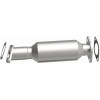 MagnaFlow Conv DF 08-09 Hyundai Sonata 2.4L - 24627 Photo - out of package