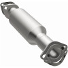 MagnaFlow Conv DF 08-09 Hyundai Sonata 2.4L - 24627 Photo - out of package