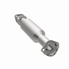 MagnaFlow Conv DF 08-09 Hyundai Sonata 2.4L - 24627 360 Degree Image Set