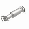 MagnaFlow Conv DF 08-09 Hyundai Sonata 2.4L - 24627 360 Degree Image Set