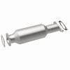 MagnaFlow Conv DF 08-09 Hyundai Sonata 2.4L - 24627 360 Degree Image Set