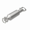 MagnaFlow Conv DF 08-09 Hyundai Sonata 2.4L - 24627 360 Degree Image Set