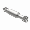 MagnaFlow Conv DF 08-09 Hyundai Sonata 2.4L - 24627 360 Degree Image Set