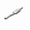 MagnaFlow Conv DF 02-04 Jeep Grand Cherokee 4.0L Rear - 24992 360 Degree Image Set