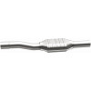 MagnaFlow Conv DF 02-04 Jeep Grand Cherokee 4.0L Rear - 24992 Photo - out of package