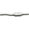 MagnaFlow Conv DF 02-04 Jeep Grand Cherokee 4.0L Rear - 24992 Photo - Unmounted