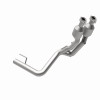 MagnaFlow Conv DF 1999 Jeep Cherokee 4.0L - 24997 360 Degree Image Set