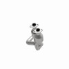 MagnaFlow Conv DF 1999 Jeep Cherokee 4.0L - 24997 360 Degree Image Set