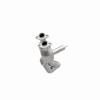 MagnaFlow Conv DF 1999 Jeep Cherokee 4.0L - 24997 360 Degree Image Set