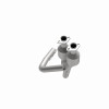 MagnaFlow Conv DF 1999 Jeep Cherokee 4.0L - 24997 360 Degree Image Set