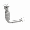 MagnaFlow Conv DF 00-04 Ford Focus 4.2L M/T - 25201 360 Degree Image Set