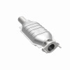 MagnaFlow Conv DF 06-09 Ford Fusion 3.0L - 25206 360 Degree Image Set