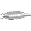 MagnaFlow Conv DF 06-09 Ford Fusion 3.0L - 25206 Photo - out of package