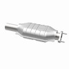 MagnaFlow Conv DF 06-09 Ford Fusion 3.0L - 25206 360 Degree Image Set