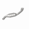MagnaFlow Conv DF 01-02 Ford Taurus 3.0L V6 - 25207 360 Degree Image Set