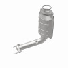MagnaFlow Conv DF 05-07 Ford Freestyle 3.0L - 25209 360 Degree Image Set