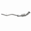 MagnaFlow Conv DF 05-07 Chrysler 300 D/S / 06-07 Dodge Charger D/S / 05-07 Magnum D/S - 26201 360 Degree Image Set