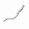 MagnaFlow Conv DF 05-09 Chrysler 300 / Dodge 06-09 Charger/05-07 Magnum 5.7L P/S *NOT CALIFORNIA* - 26205 360 Degree Image Set