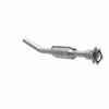 MagnaFlow Conv DF 01-06 Chrysler PT Cruiser - 26207 360 Degree Image Set