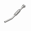 MagnaFlow Conv DF 01-06 Chrysler PT Cruiser - 26207 360 Degree Image Set