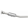 MagnaFlow Conv DF 01-06 Chrysler PT Cruiser - 26207 Photo - Unmounted