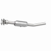 MagnaFlow Conv DF 01-06 Chrysler PT Cruiser - 26207 360 Degree Image Set